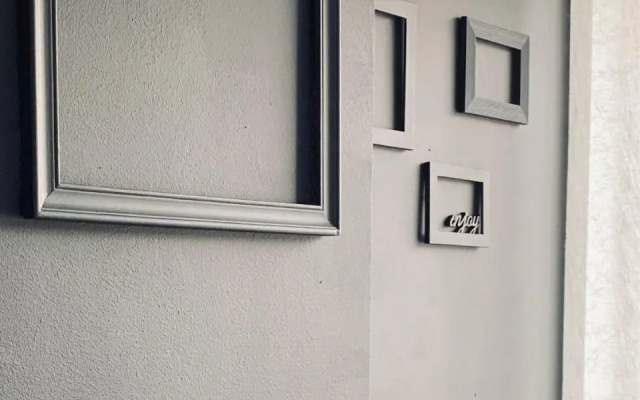 Ferienwohnung Munchen