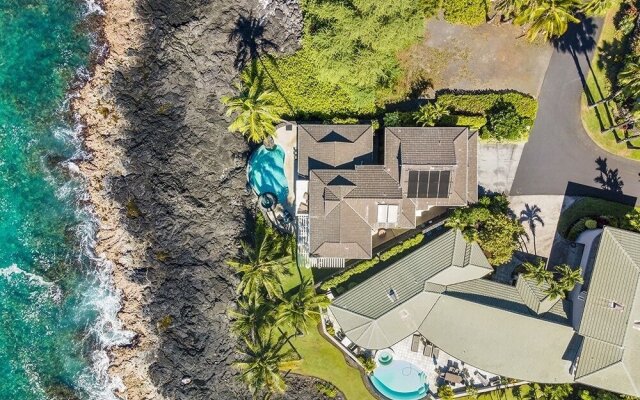 Ali'i Point 3 Bedroom Home