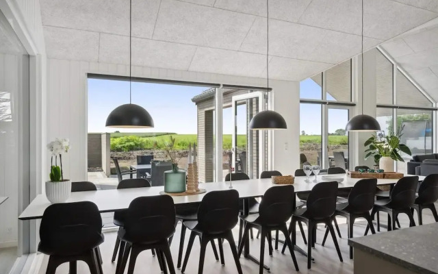 Luxury Retreat by Hasmark - By Traum Ferienwohnungen