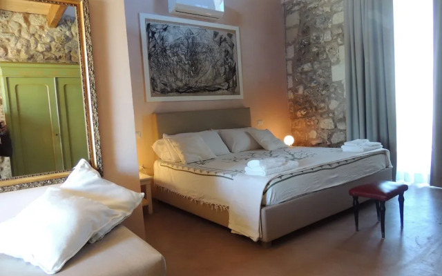 Falcon Home Resort