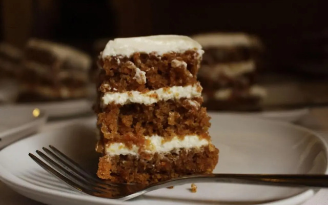 Hotel Casona El Arral