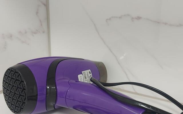 Апартаменты СпатиНаКровати на улице Багратиона