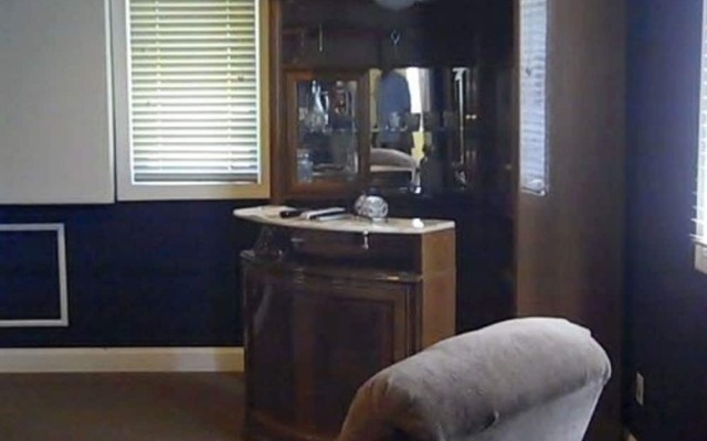 The Villa At Waters Edge