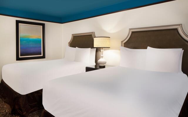 Crowne Plaza Key West-La Concha
