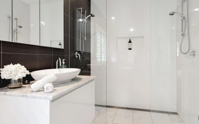 Sea Breeze Jervis Bay Rentals