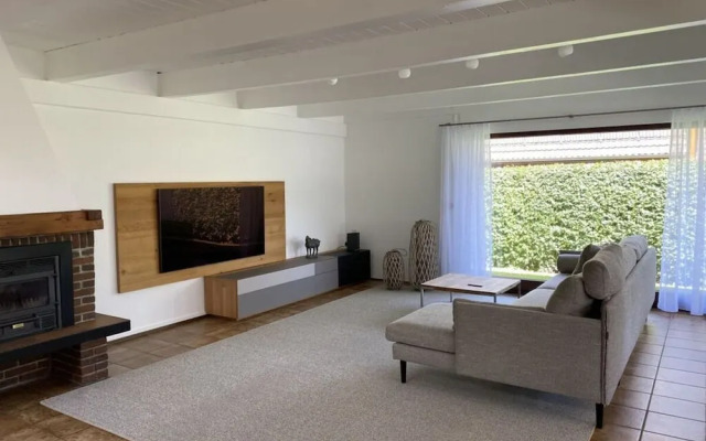 Amazing Apartment in Baden-wurttemberg