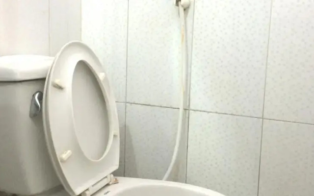 Tien Thanh 1 Hotel