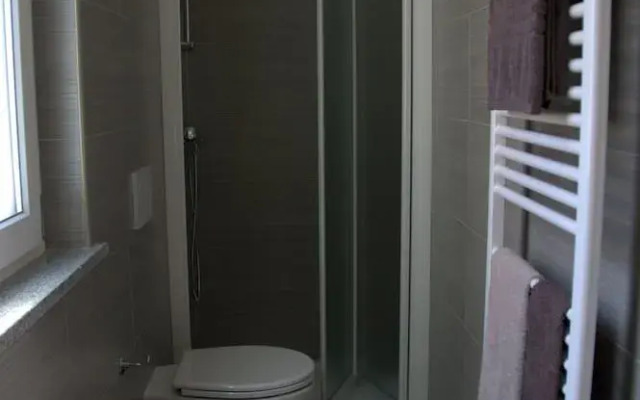 Affittacamere Nonna Laura