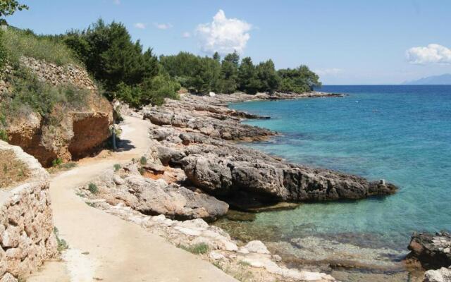 Apartmani Braco Caratan