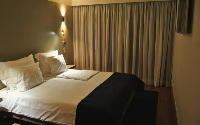 Ribeira Collection Hotel by Piamonte Hotels