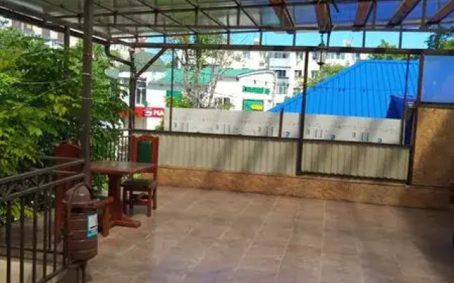 Poberezhe