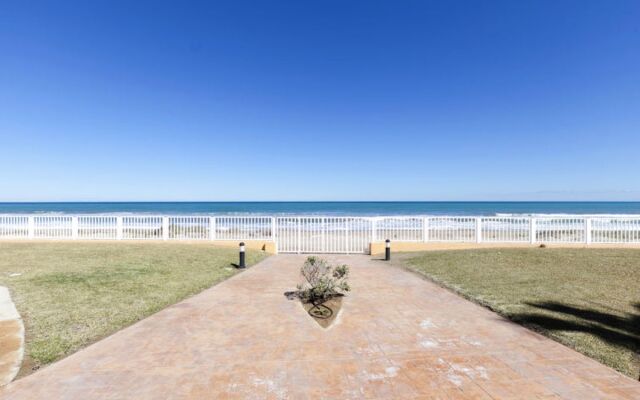 Mirador al Mar 28768