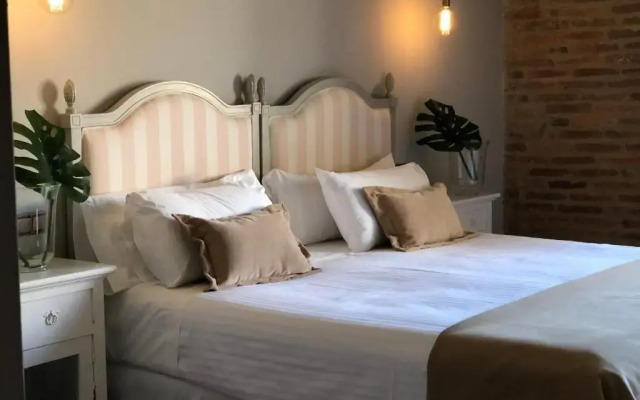 Hotel Ruta Imperial