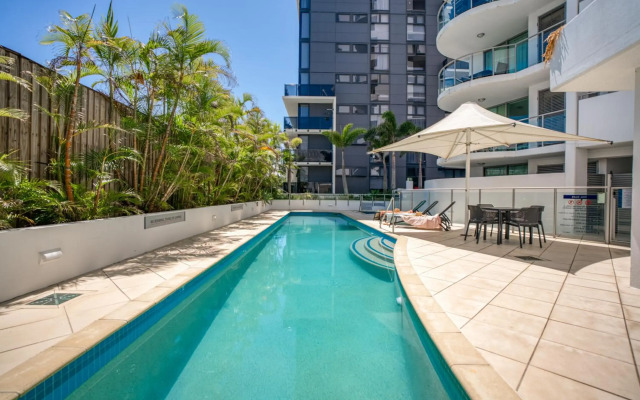 Cilento Mooloolaba