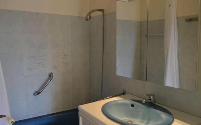 Apartment Appart 2 pièces 4 couchages argeles sur mer 2