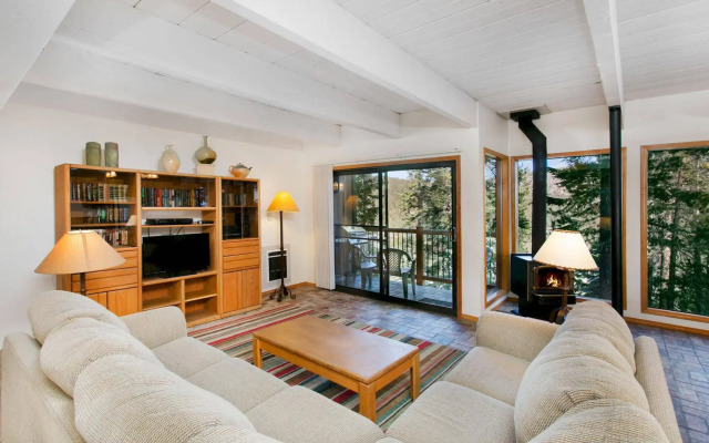 Timber Ridge Resort by 101 Great Escapes