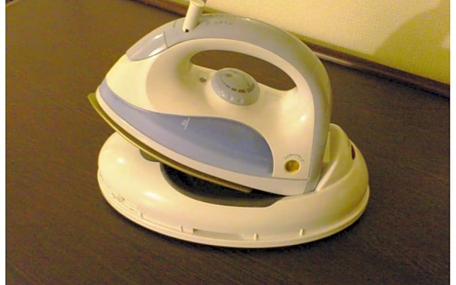 GRG Hotel Naha - Vacation STAY 86657