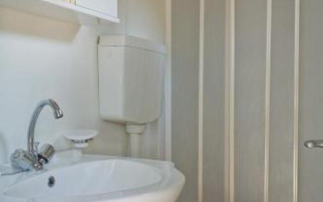 Mobile Homes Camping Kovačine