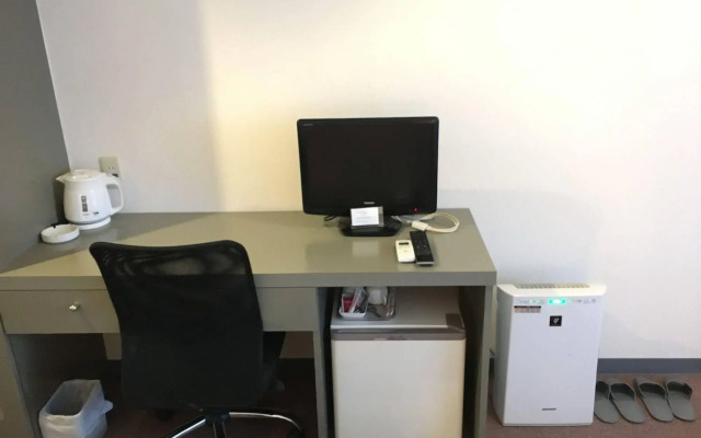 Business Hotel Konen