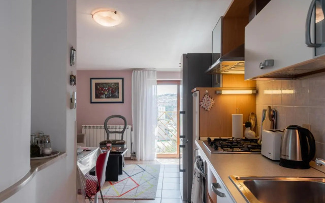Apartment Anna 2