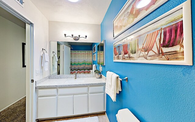 1160 Oxnard - 4 Br Home