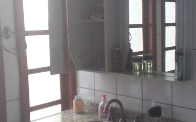 Pool House 4D, 350m From the Sea - 2