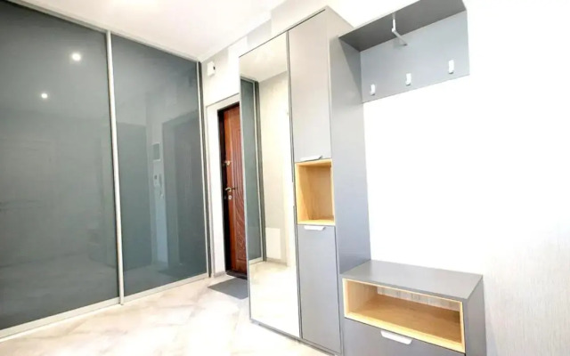 PRO Apartments 11217