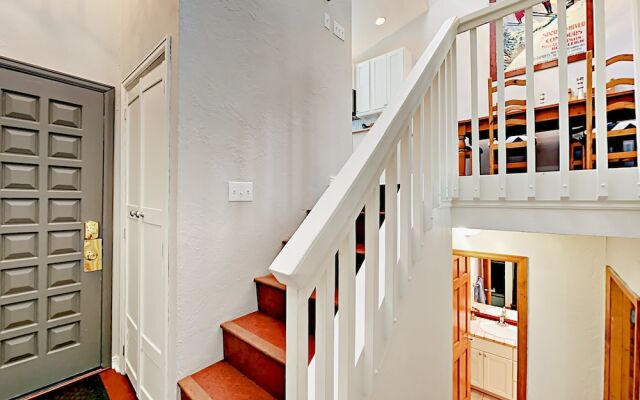 3073 Bellflower Drive Condo Unit 2