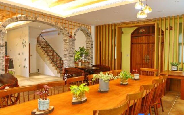 86.88 B&B