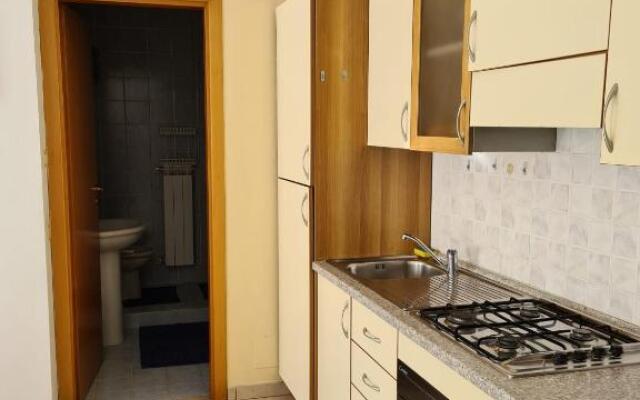 Locanda Cuore di Mare 3