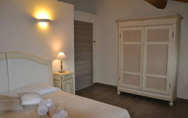 B&B La Bella Lucca