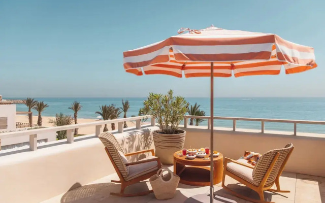 Royal Mansour Tamuda Bay