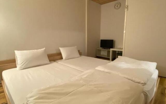 Fukamachi Bill - Vacation STAY 83666