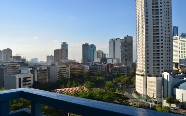Eton Parkview