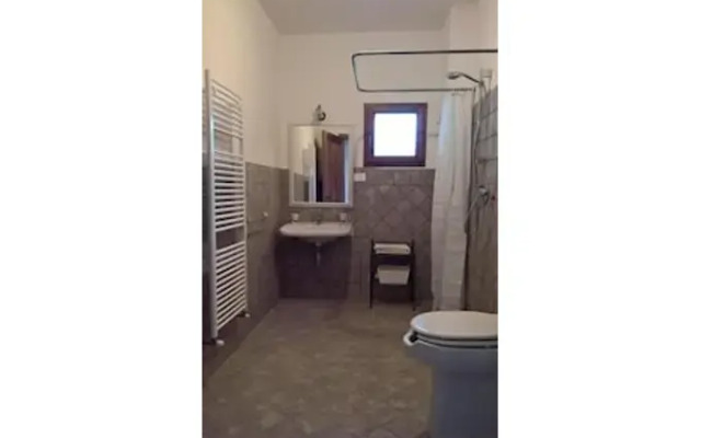 Azienda Agricola I Colli di Marliano