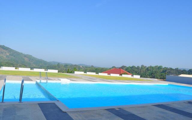 Indimasi - Ayurveda & Healing Village By Citrine