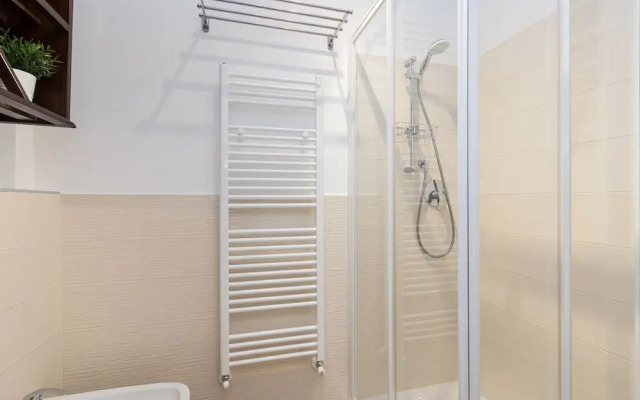 San Salvario Apartments By Wonderful Italy