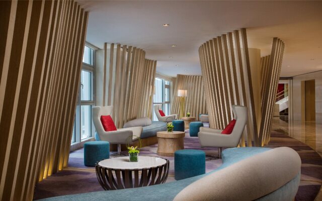 Libre Resorts Huangshan