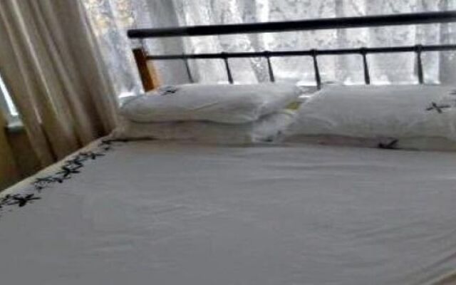 Meland Hotel