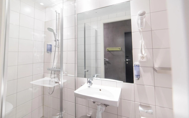 Smarthotel Tromso