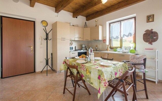 Casa Patrizia