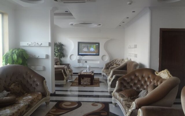 Al Fanar Palace 1