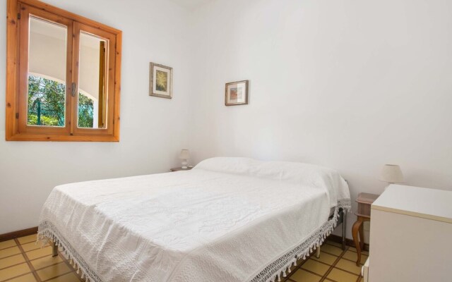 3447 Villetta Grazia by Barbarhouse