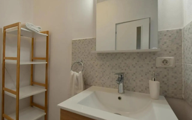 Neferprod Apartments - IS - CAM 04