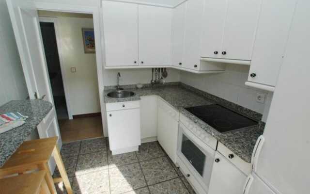 Apartment in Isla Playa, Cantabria 103301 by MO Rentals