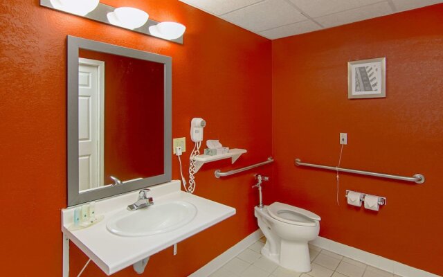 Quality Inn Plainfield