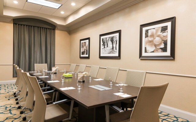 Doubletree by Hilton Pleasant Prairie Kenosha