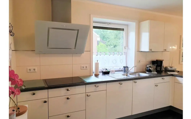 Villa at Westerallee