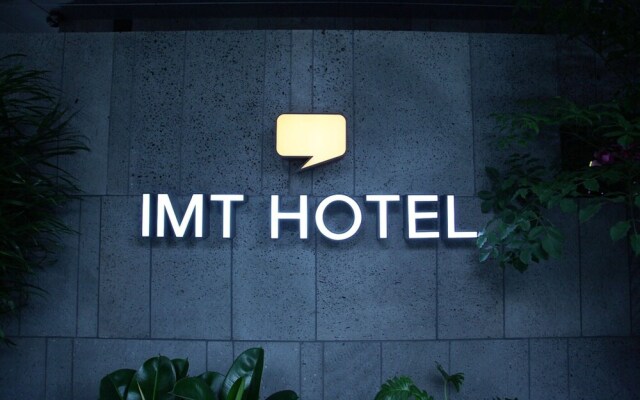 hotelImage