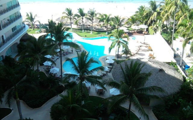 Residence BayViewGrand 1BR